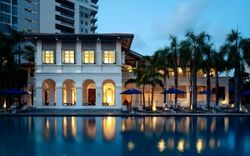 Draycott Eight (D10), Condominium #534224221